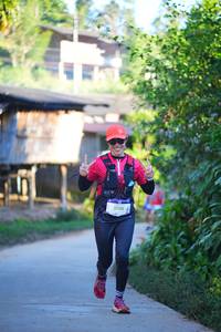 BIB: 2106
                            <button type="button" onclick="openModal(19335125)" class="btn btn-primary btn-sm float-right btn-popup" data-toggle="modal" data-target=".modal-high-quality">
                        <i class="fas fa-shopping-cart"></i> Add to Cart
                    </button>
                                            <button type="button" onclick="isThisMe(19335125, true)" class="btn btn-success btn-sm float-right btn-popup btn-isme hidden" data-toggle="tooltip" data-placement="bottom" title="นี่คือรูปของคุณใช่ไหม คลิกที่นี่เพื่อเอาเข้าอัลบั้ม">
                        <i class="fas fa-plus"></i> Add to album
                    </button>
                    <button type="button" onclick="isThisMe(19335125, false)" class="btn btn-warning btn-sm float-right btn-popup btn-isnotme hidden">
                        <i class="fas fa-ban"></i> Remove from album
                    </button>